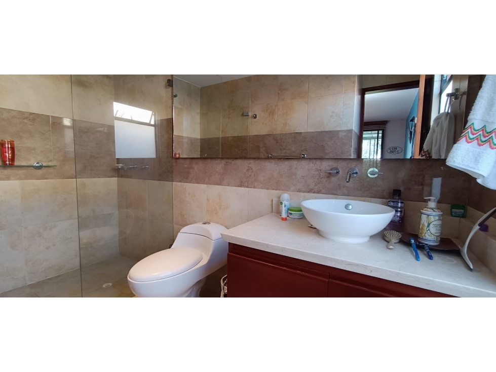 Casa en venta en Canelon, Cajicá · foto 22 de 24