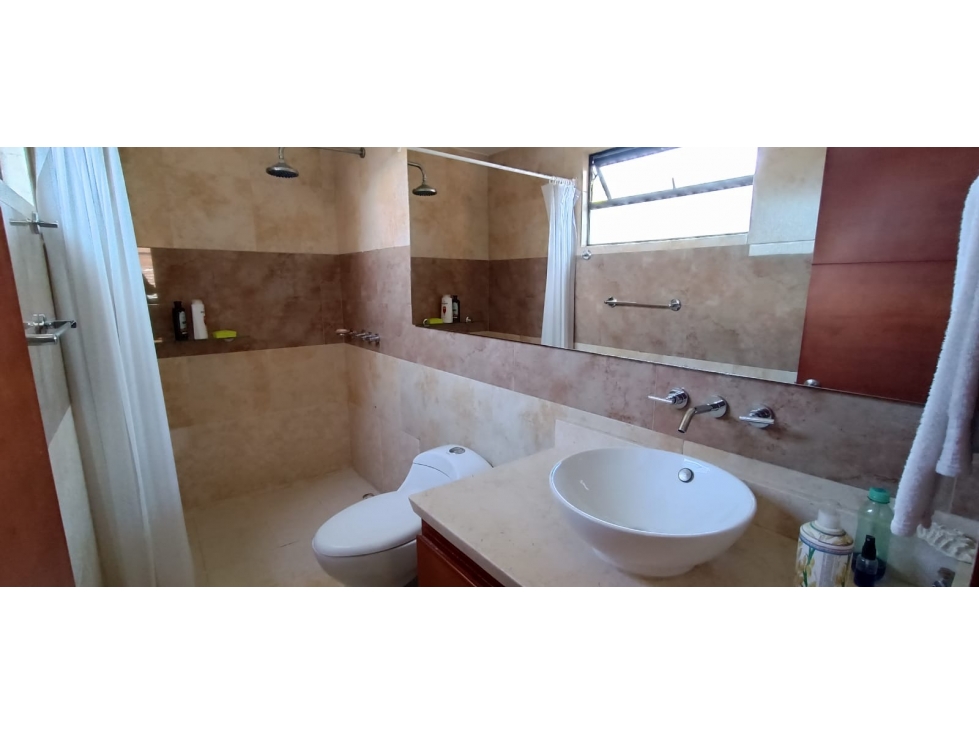 Casa en venta en Canelon, Cajicá · foto 24 de 24