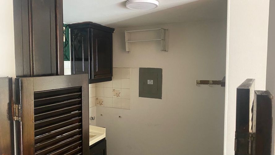 Apartaestudio en venta en Bella Suiza, Bogotá, 38 m² · foto 12 de 24