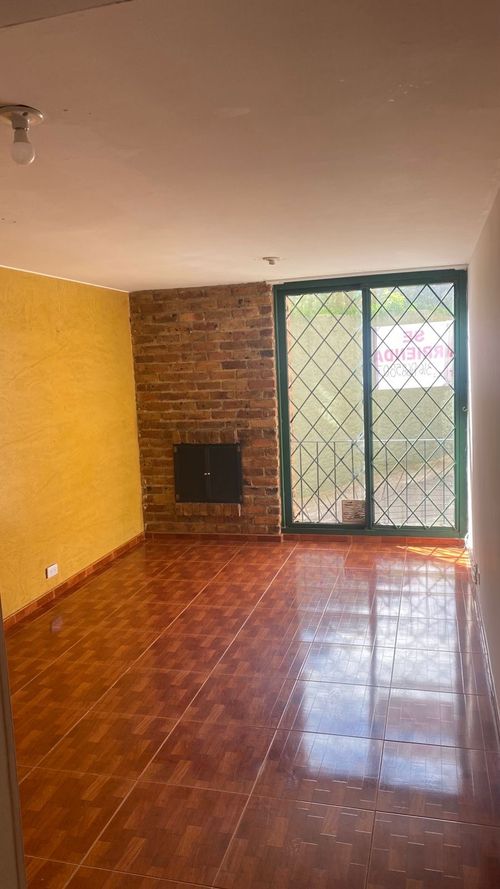 Apartaestudio en venta en Bella Suiza, Bogotá, 38 m² · foto 8 de 24