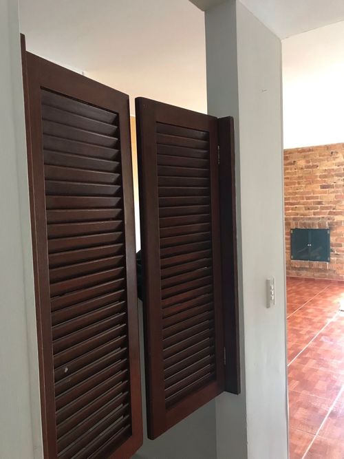 Apartaestudio en venta en Bella Suiza, Bogotá, 38 m² · foto 6 de 24