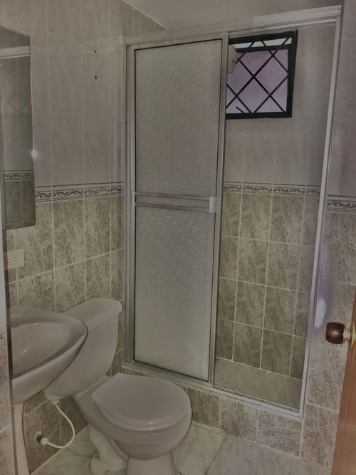 Apartaestudio en venta en Bella Suiza, Bogotá, 38 m² · foto 18 de 24