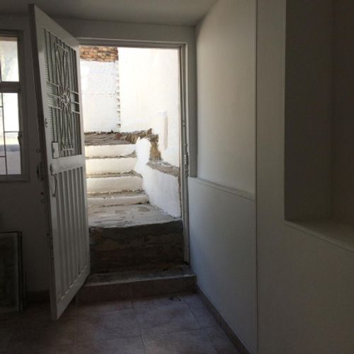 Casa de 10 alcobas en venta en Popular, Tunja, 332 m² · foto 13 de 24