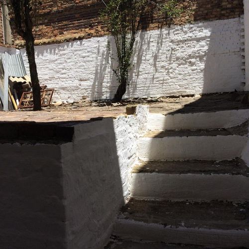 Casa de 10 alcobas en venta en Popular, Tunja, 332 m² · foto 14 de 24