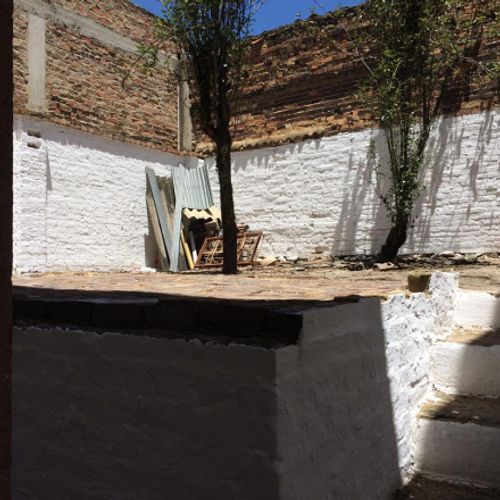 Casa de 10 alcobas en venta en Popular, Tunja, 332 m² · foto 15 de 24