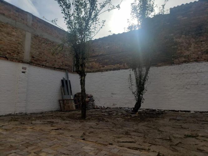 Casa de 10 alcobas en venta en Popular, Tunja, 332 m² · foto 16 de 24