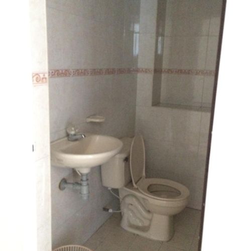 Casa de 10 alcobas en venta en Popular, Tunja, 332 m² · foto 17 de 24