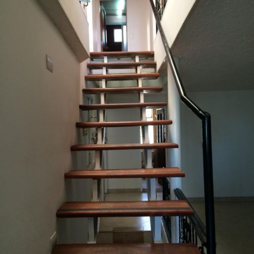 Casa de 10 alcobas en venta en Popular, Tunja, 332 m² · foto 18 de 24