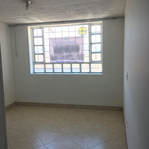 Casa de 10 alcobas en venta en Popular, Tunja, 332 m² · foto 19 de 24