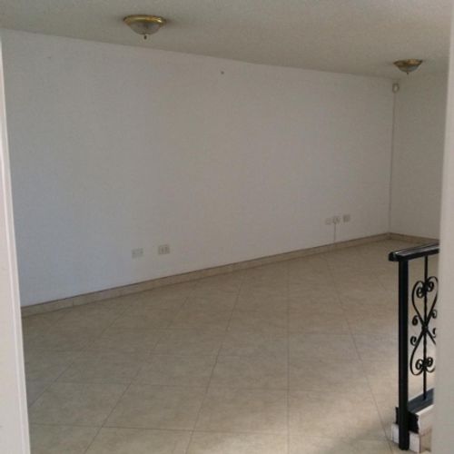 Casa de 10 alcobas en venta en Popular, Tunja, 332 m² · foto 20 de 24