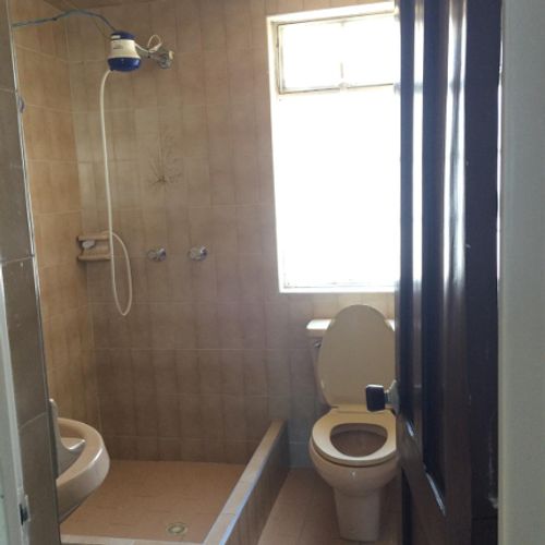 Casa de 10 alcobas en venta en Popular, Tunja, 332 m² · foto 21 de 24