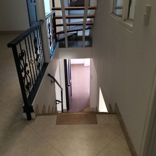 Casa de 10 alcobas en venta en Popular, Tunja, 332 m² · foto 22 de 24
