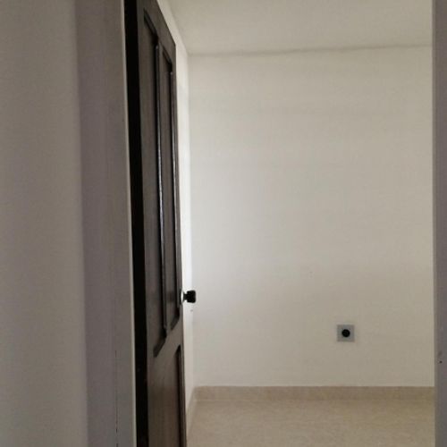 Casa de 10 alcobas en venta en Popular, Tunja, 332 m² · foto 23 de 24