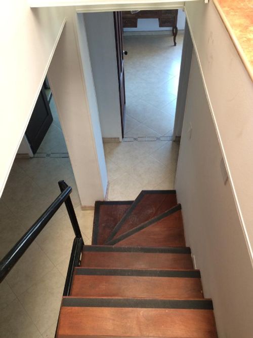 Casa de 10 alcobas en venta en Popular, Tunja, 332 m² · foto 24 de 24