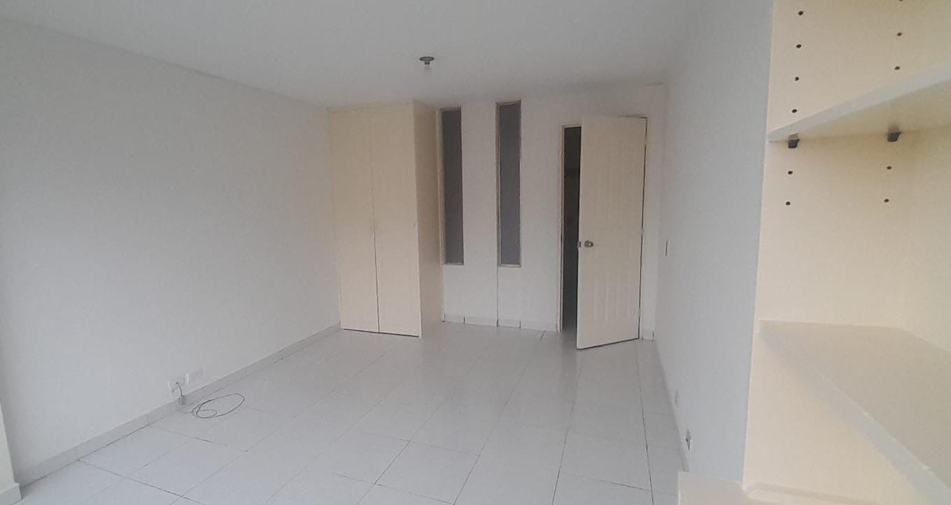 Apartamento en venta en Chapinero, Bogotá · foto 7 de 11