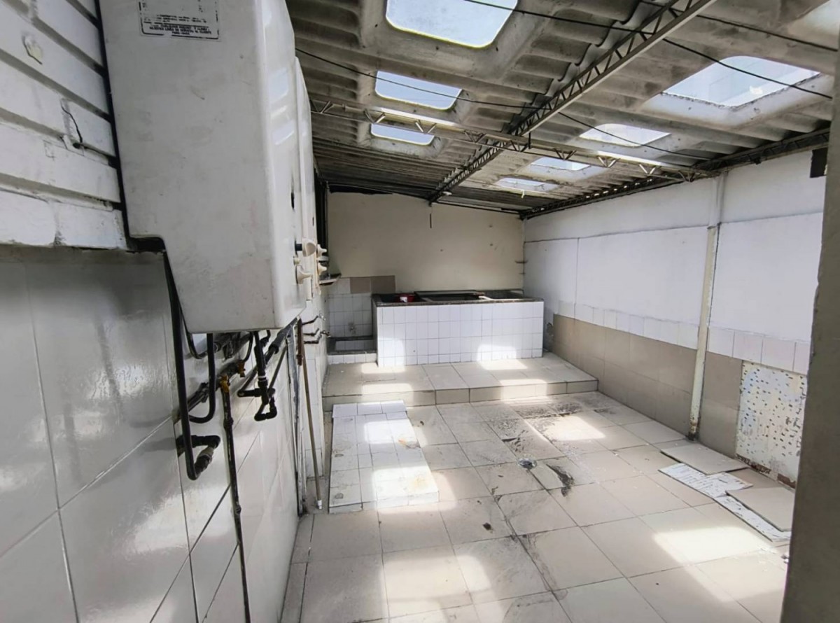 Casa en venta en Nicolas De Federman, Bogotá · foto 6 de 19