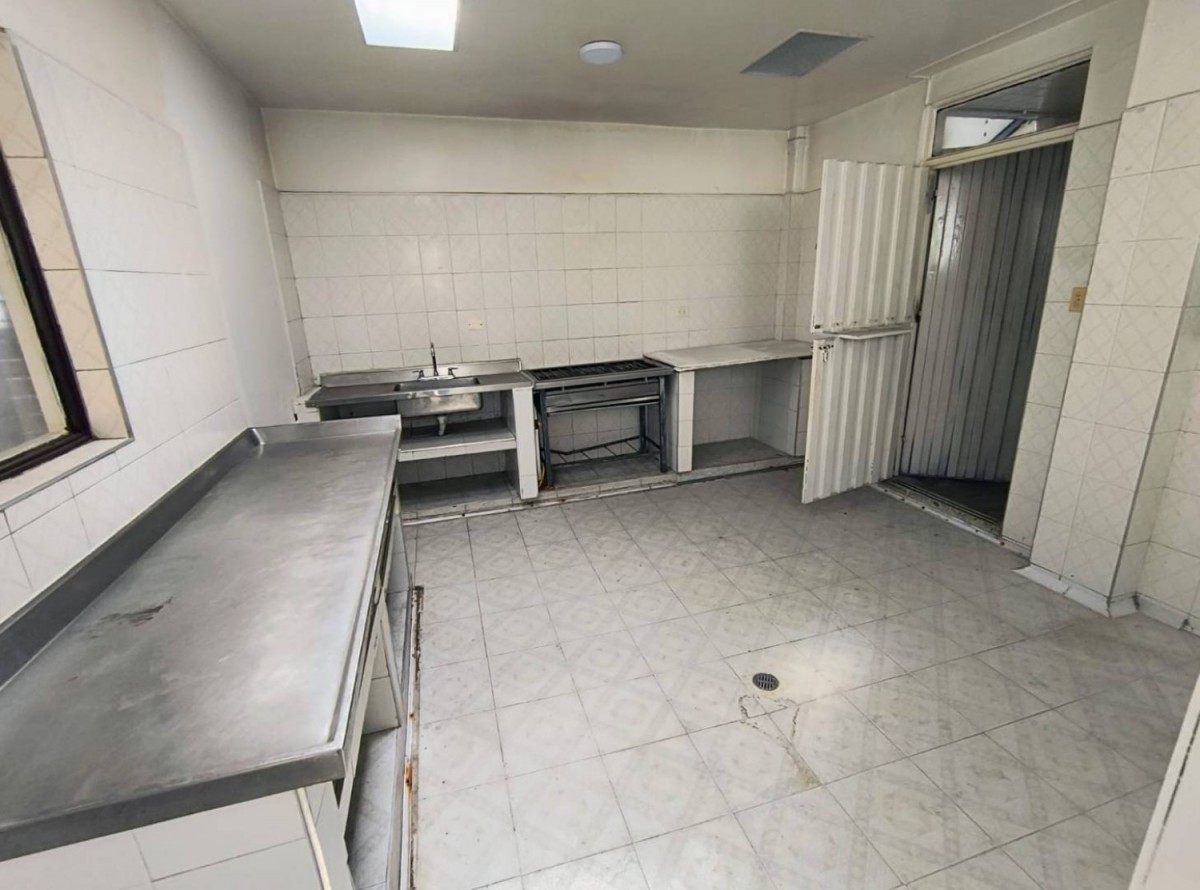 Casa en venta en Nicolas De Federman, Bogotá · foto 7 de 19