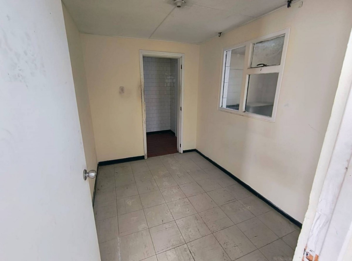 Casa en venta en Nicolas De Federman, Bogotá · foto 8 de 19