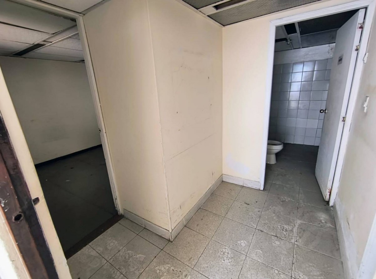 Casa en venta en Nicolas De Federman, Bogotá · foto 9 de 19