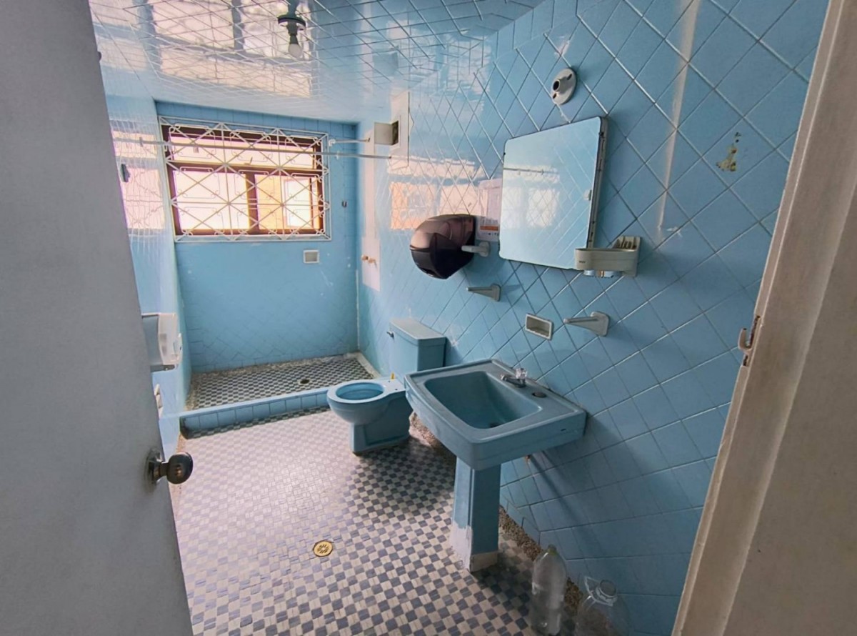 Casa en venta en Nicolas De Federman, Bogotá · foto 10 de 19