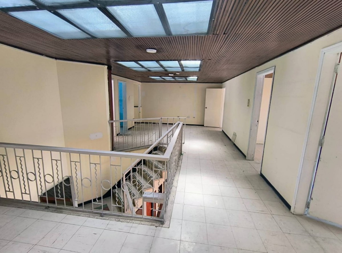 Casa en venta en Nicolas De Federman, Bogotá · foto 13 de 19