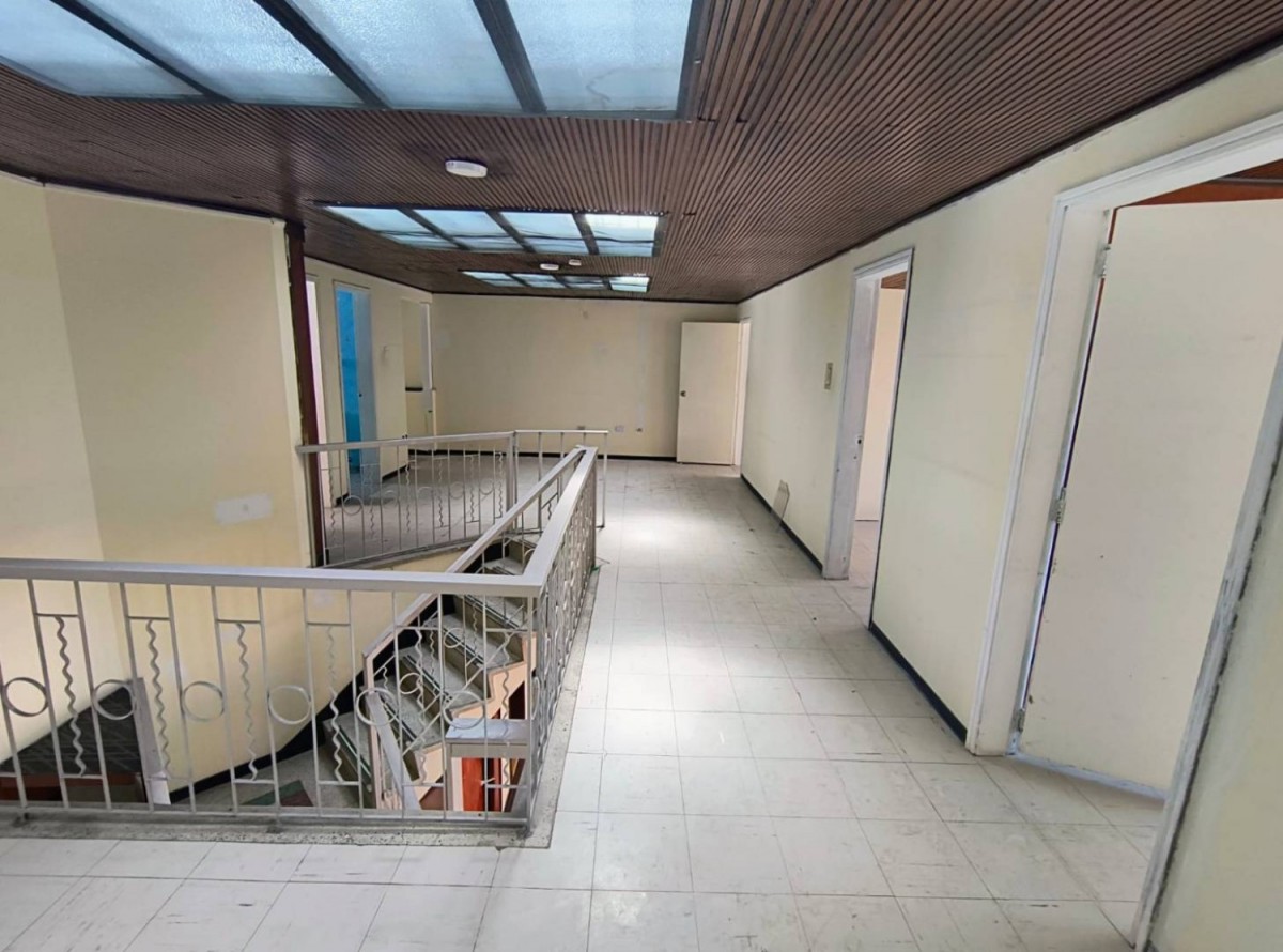 Casa en venta en Nicolas De Federman, Bogotá · foto 14 de 19