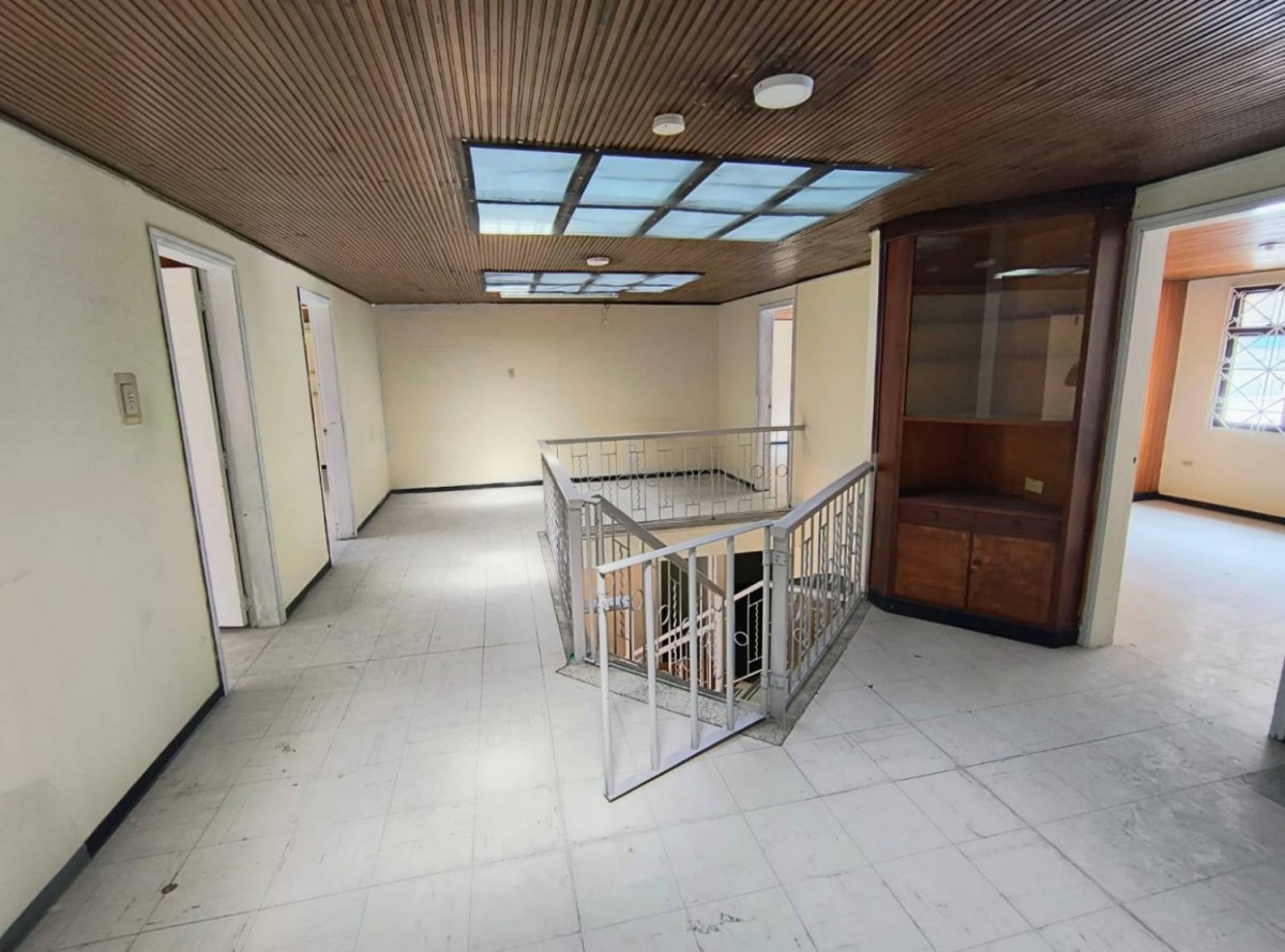 Casa en venta en Nicolas De Federman, Bogotá · foto 15 de 19