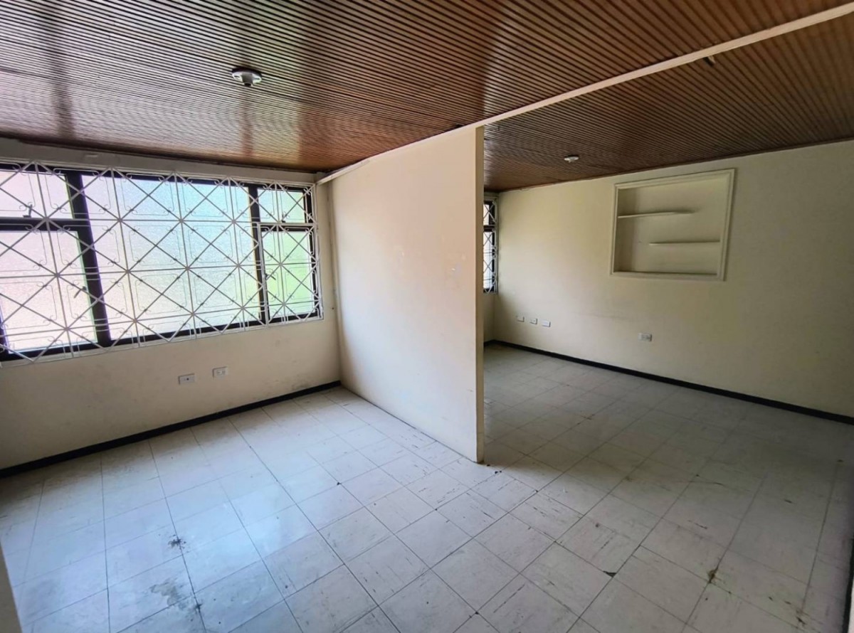 Casa en venta en Nicolas De Federman, Bogotá · foto 16 de 19