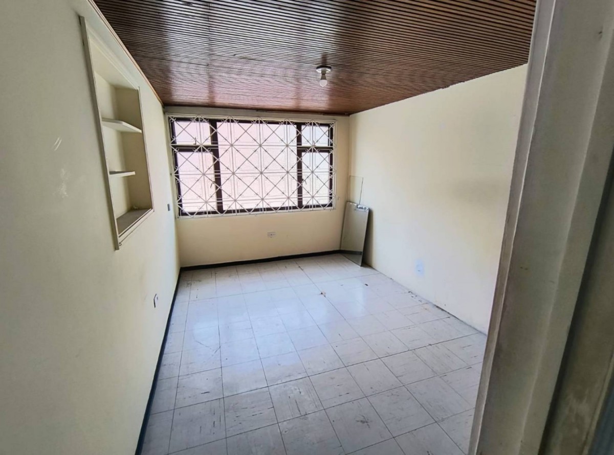 Casa en venta en Nicolas De Federman, Bogotá · foto 17 de 19