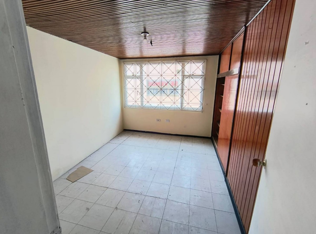 Casa en venta en Nicolas De Federman, Bogotá · foto 18 de 19