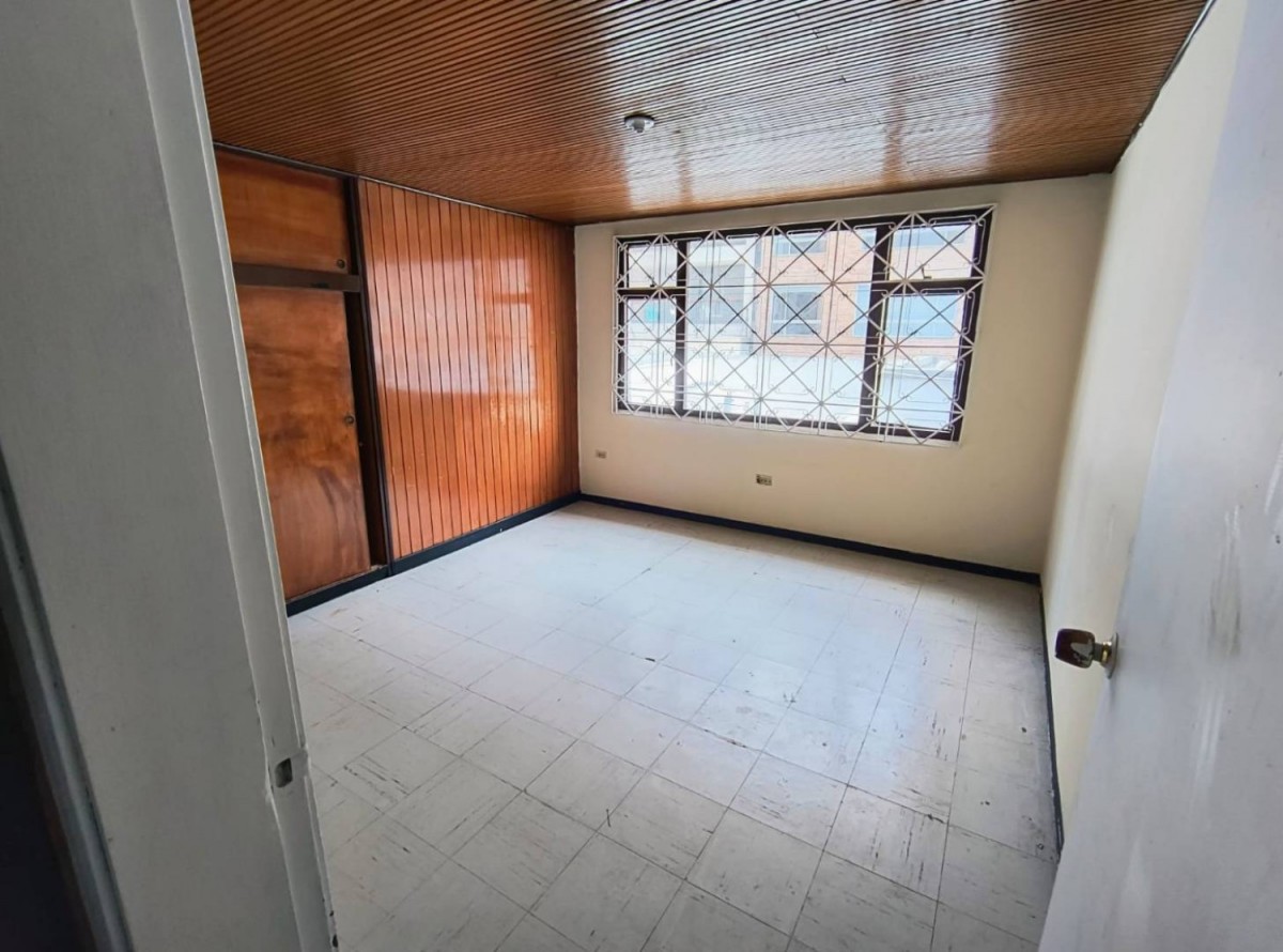Casa en venta en Nicolas De Federman, Bogotá · foto 19 de 19