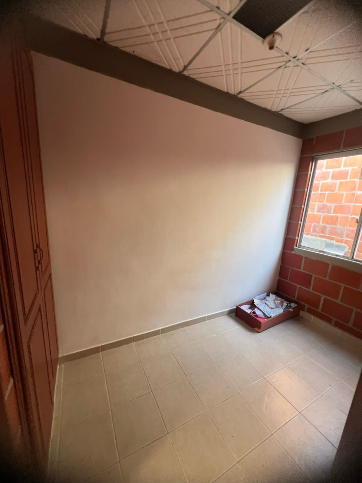 Casa en venta en Piamonte, Dosquebradas · foto 5 de 9