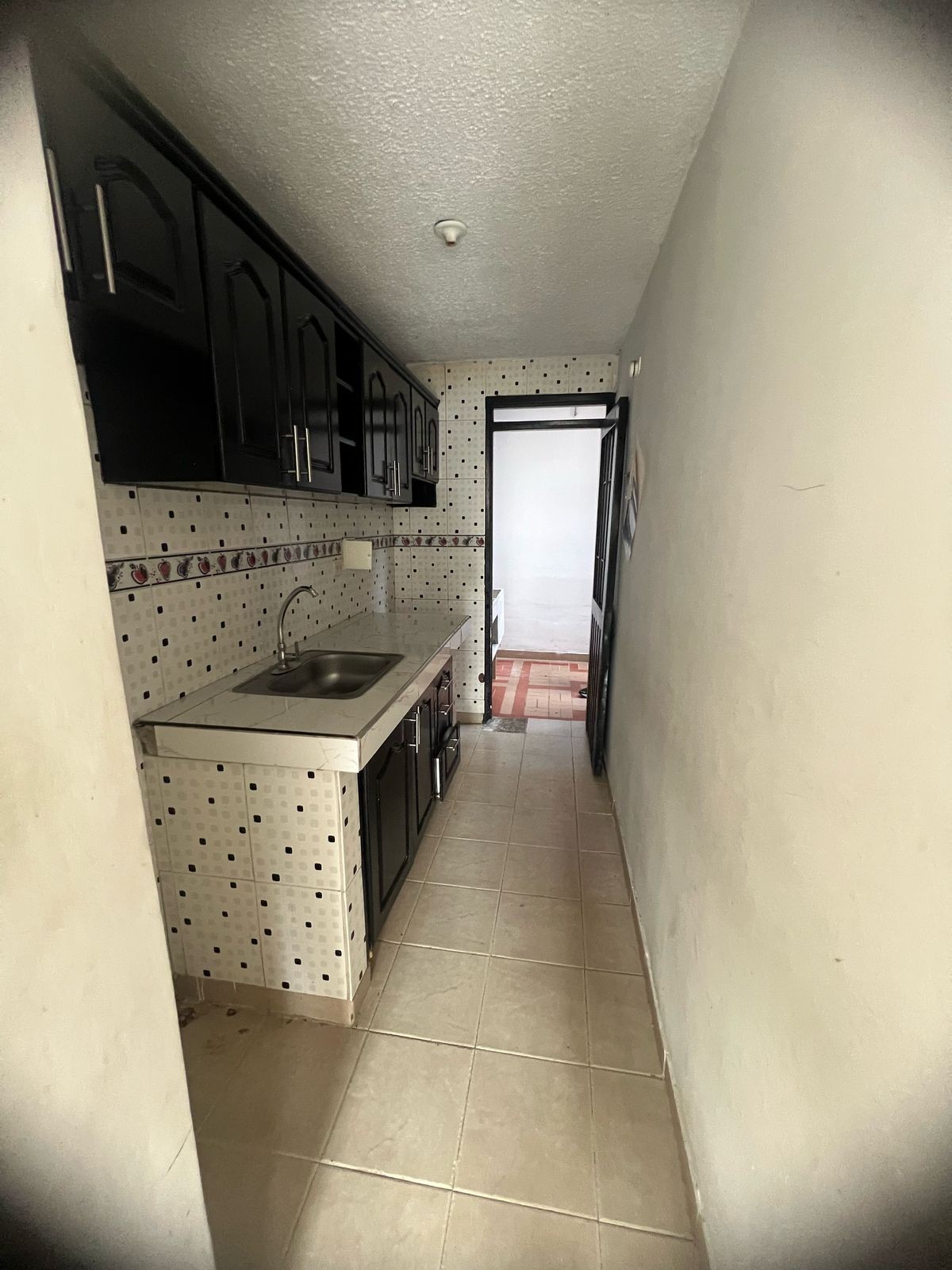 Casa en venta en Piamonte, Dosquebradas · foto 2 de 9