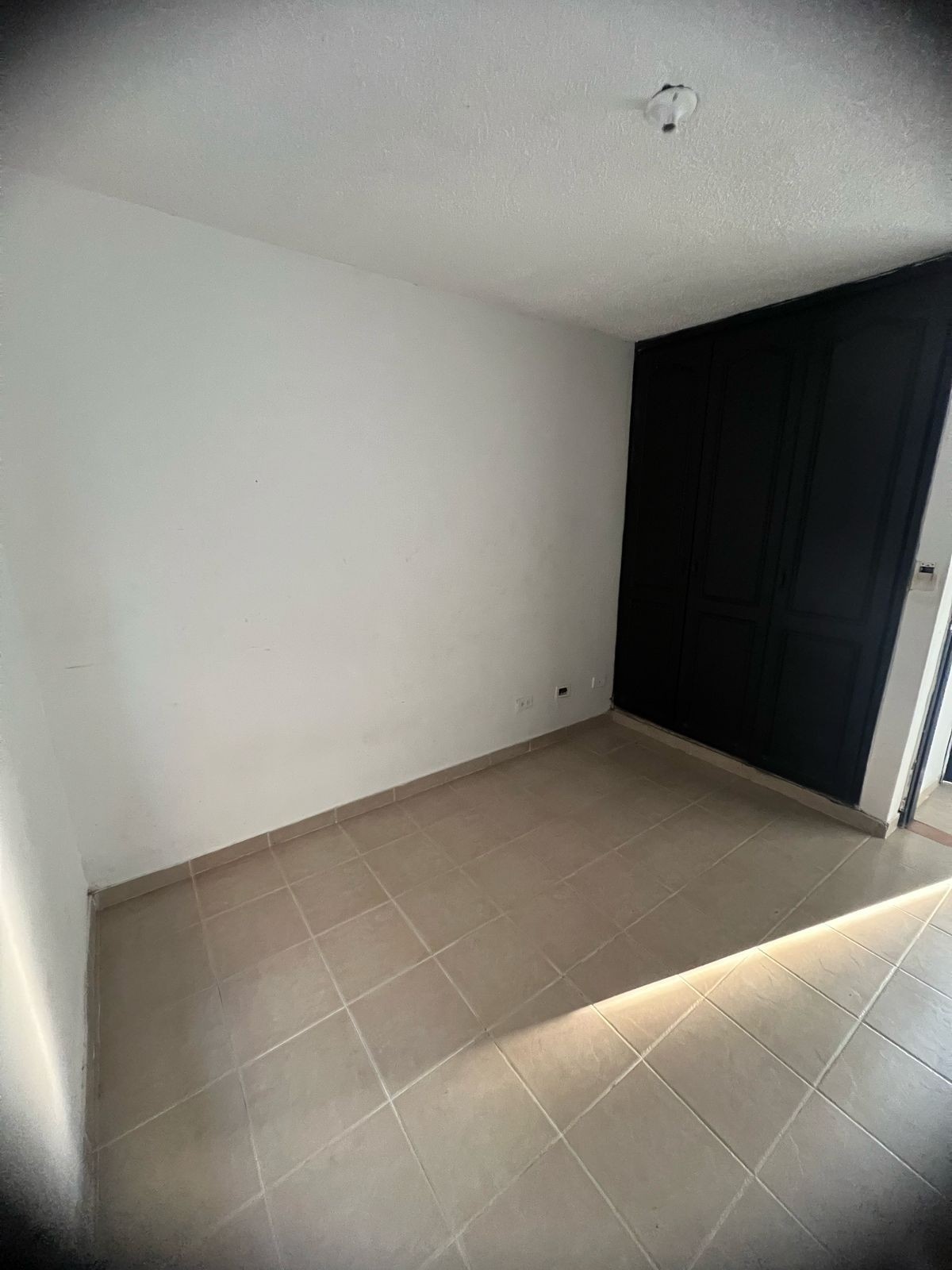 Casa en venta en Piamonte, Dosquebradas · foto 6 de 9