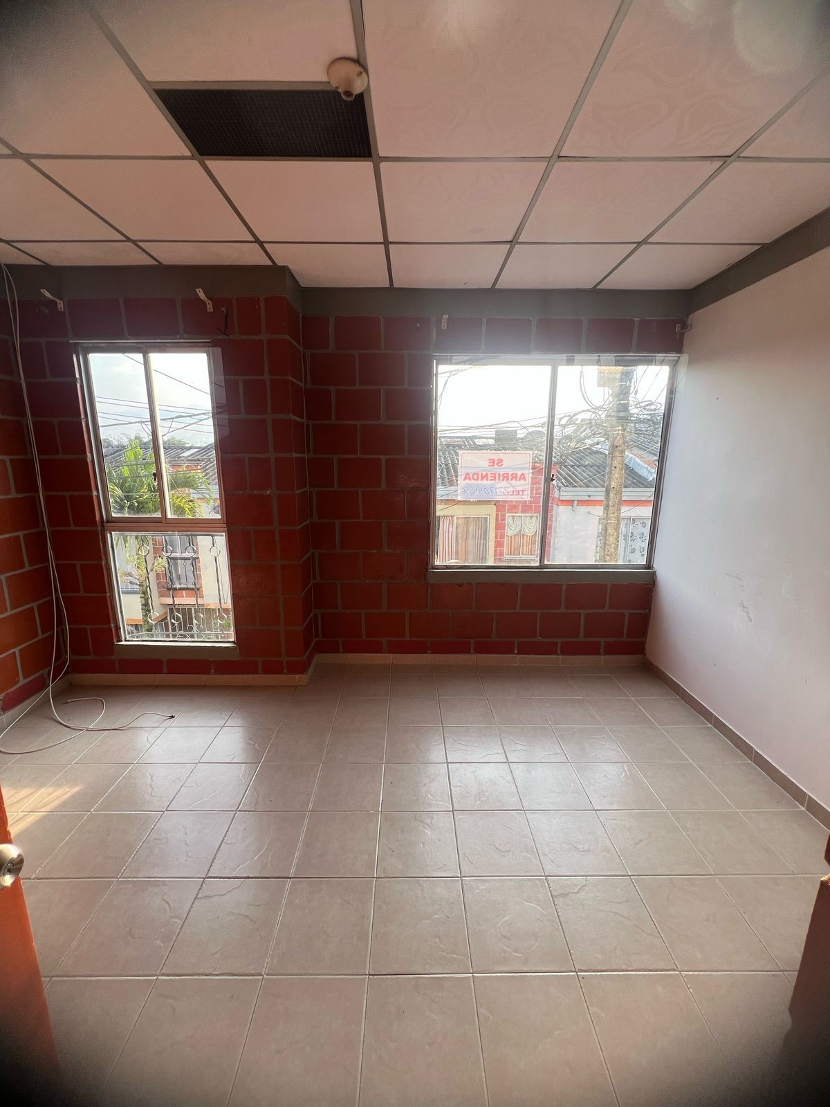 Casa en venta en Piamonte, Dosquebradas · foto 4 de 9