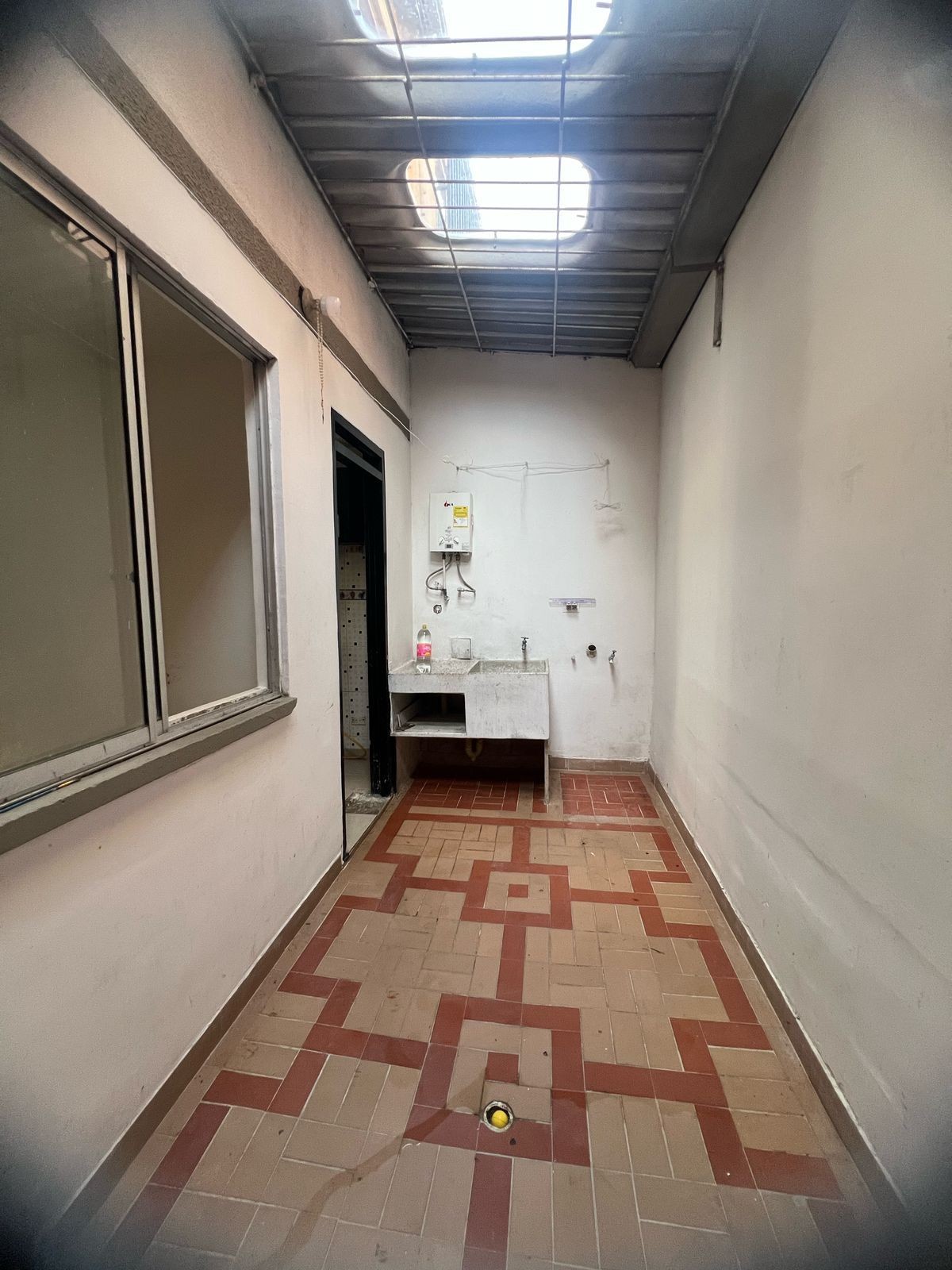 Casa en venta en Piamonte, Dosquebradas · foto 8 de 9