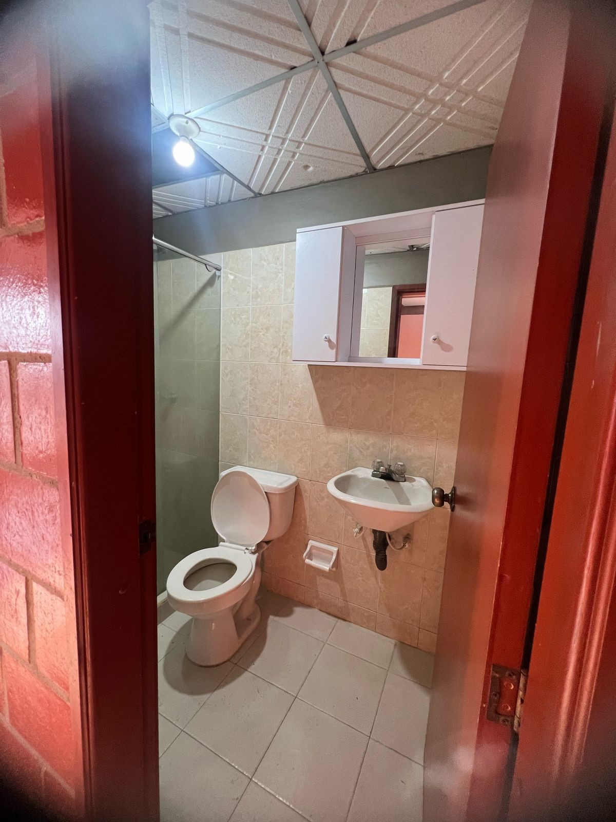 Casa en venta en Piamonte, Dosquebradas · foto 9 de 9