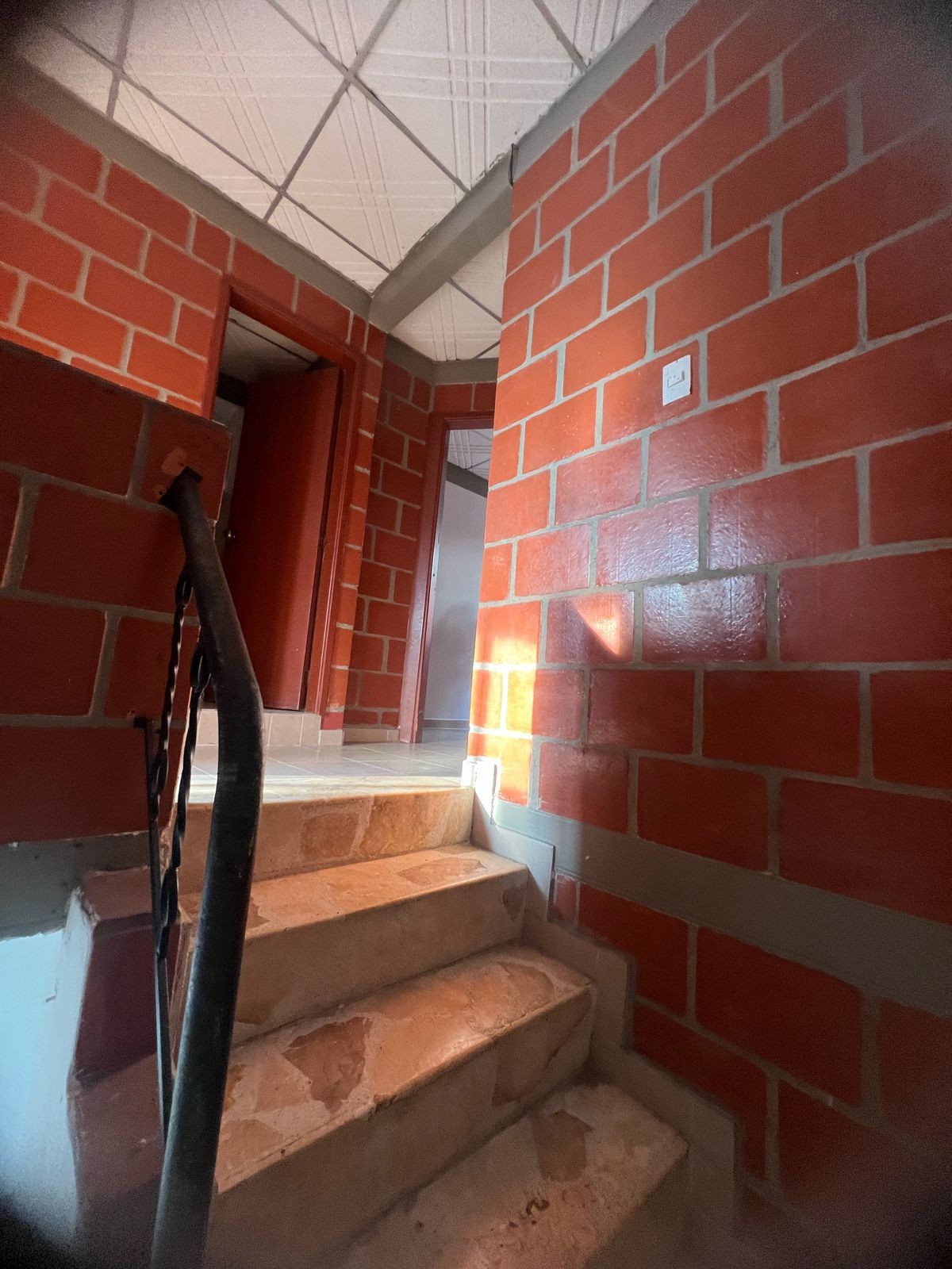 Casa en venta en Piamonte, Dosquebradas · foto 7 de 9