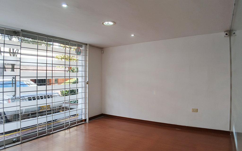 Casa en arriendo en Emaus, Bogotá · foto 3 de 24