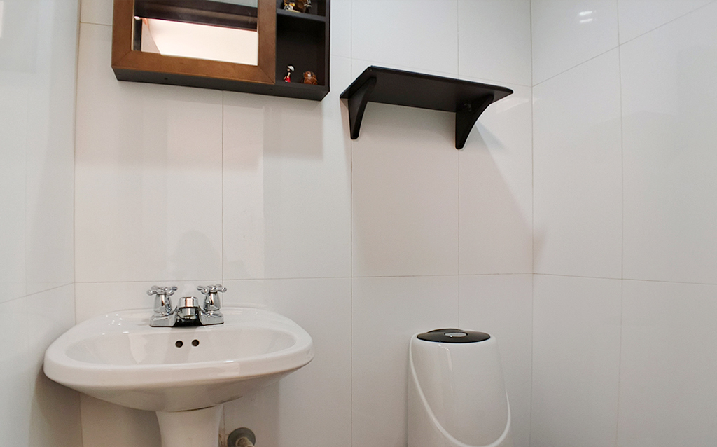 Casa en arriendo en Emaus, Bogotá · foto 5 de 24