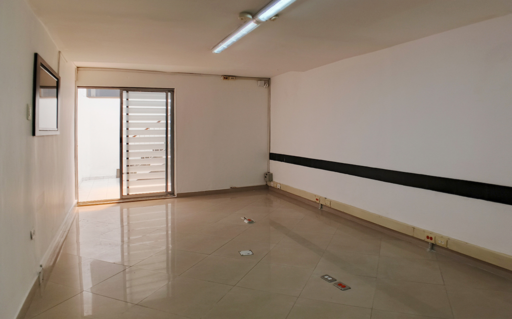 Casa en arriendo en Emaus, Bogotá · foto 6 de 24