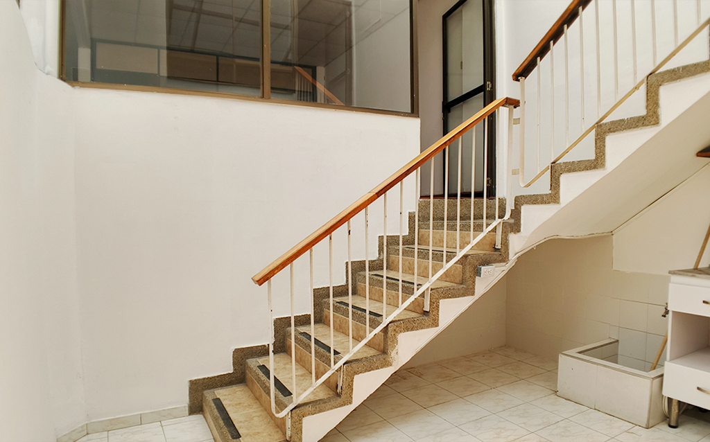 Casa en arriendo en Emaus, Bogotá · foto 7 de 24