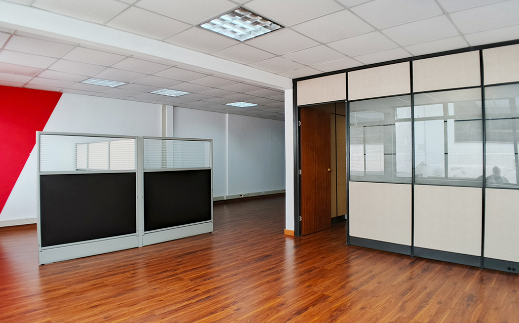 Casa en arriendo en Emaus, Bogotá · foto 10 de 24