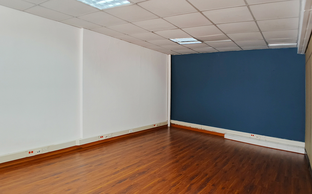 Casa en arriendo en Emaus, Bogotá · foto 12 de 24