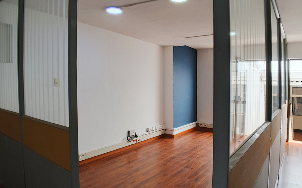 Casa en arriendo en Emaus, Bogotá · foto 14 de 24
