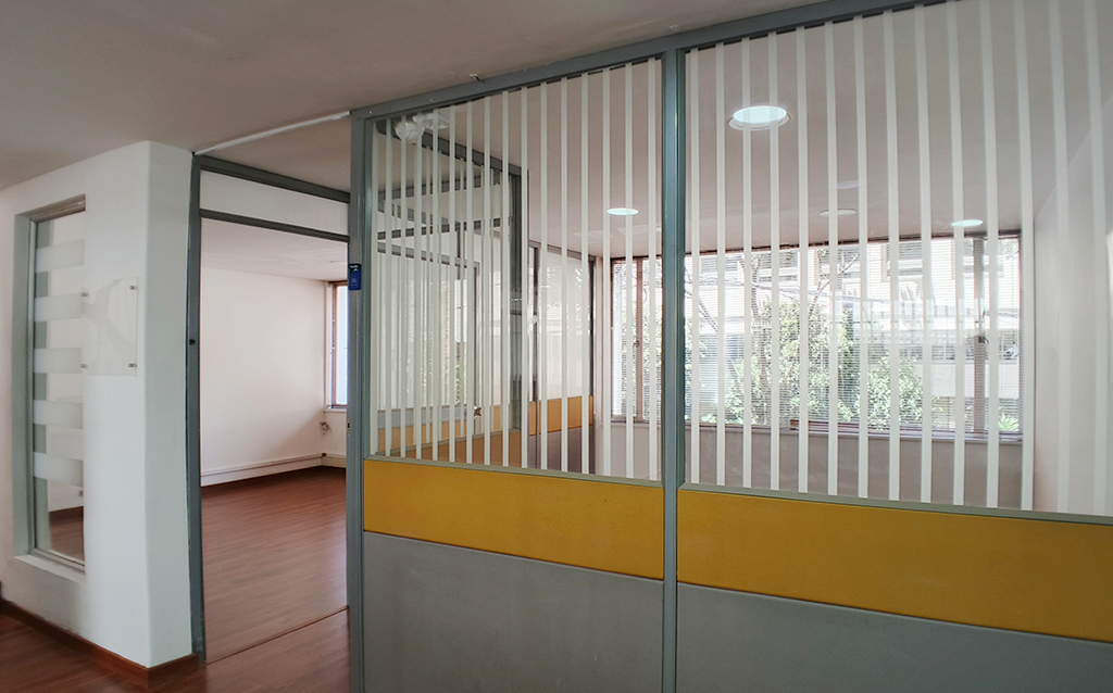 Casa en arriendo en Emaus, Bogotá · foto 17 de 24