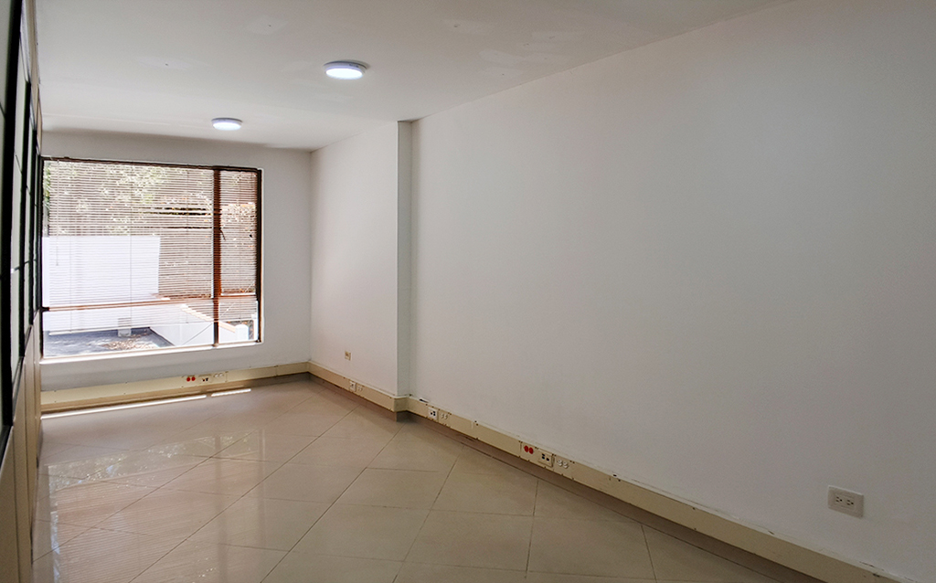 Casa en arriendo en Emaus, Bogotá · foto 18 de 24