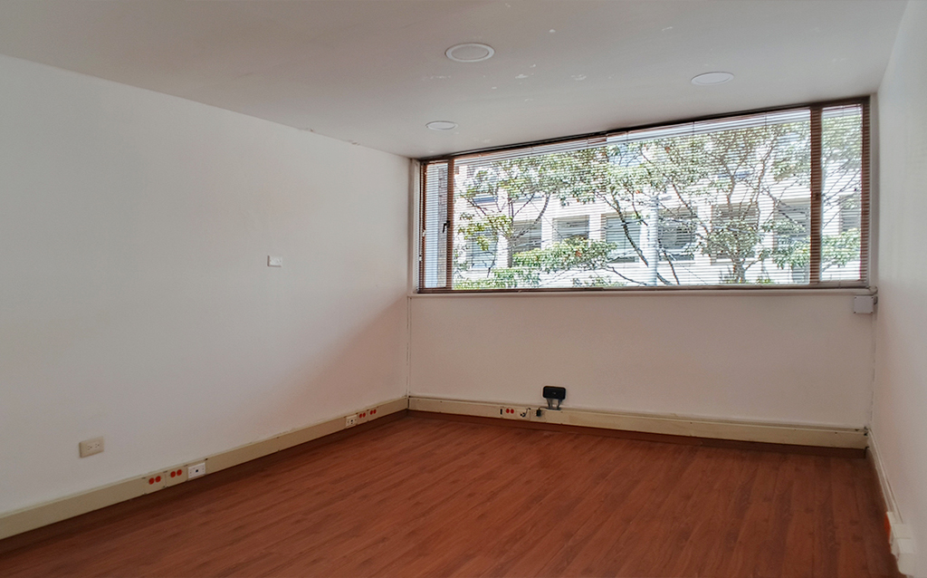 Casa en arriendo en Emaus, Bogotá · foto 22 de 24