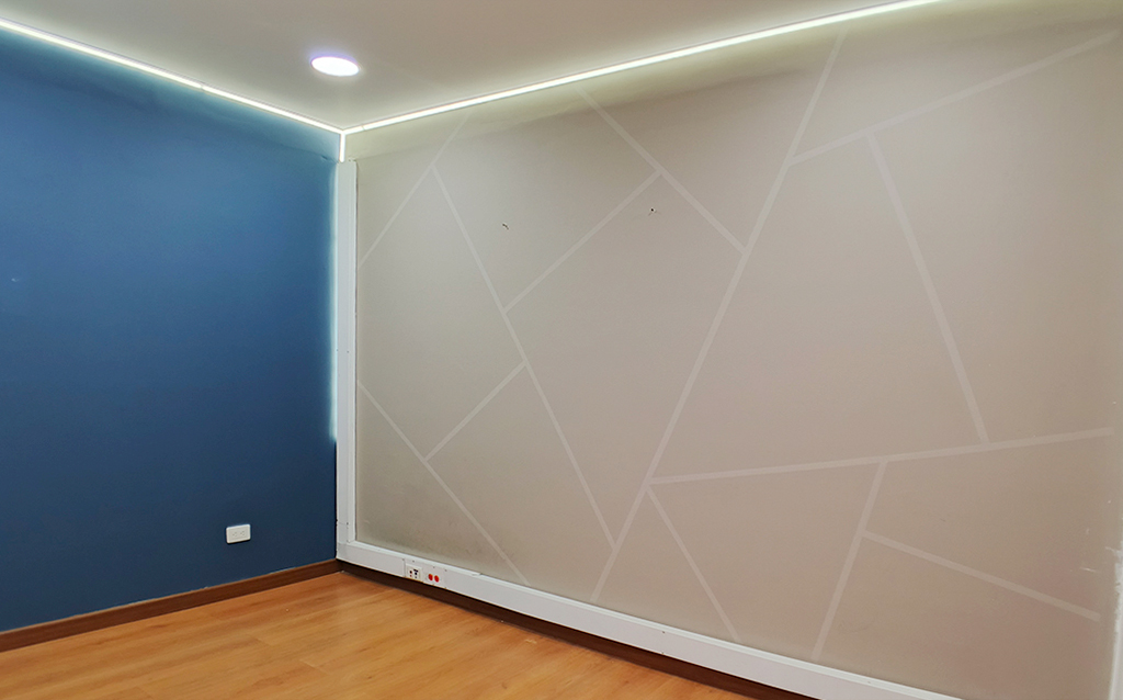 Casa en arriendo en Emaus, Bogotá · foto 24 de 24