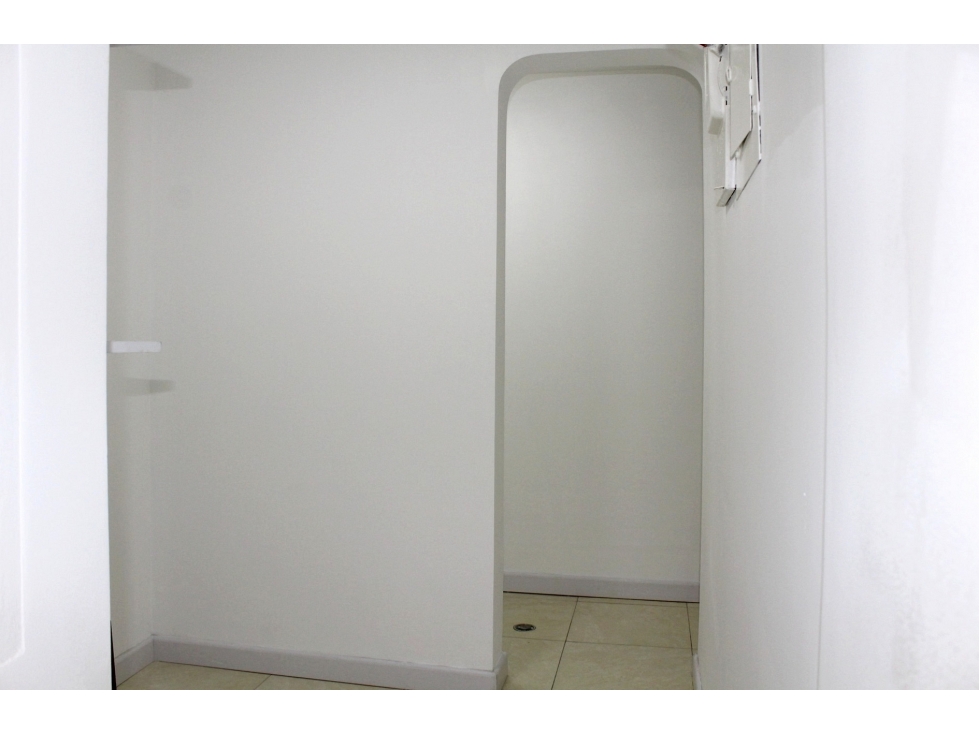 Apartamento en venta en Santa Barbara Central, Bogotá · foto 10 de 17